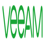 Veeam_logo-150