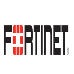 logo-fortinet-150