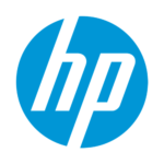 logo-hp