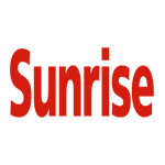 logo-sunrise-150