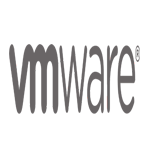 logo-vmware-15